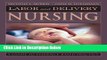 [Get] Labor and Delivery Nursing: Guide to Evidence-Based Practice Online PDF