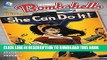 [PDF] DC Comics: Bombshells Vol. 1 Full Online