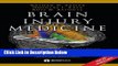 [Best Seller] Brain Injury Medicine, 2nd Edition: Principles and Practice New Reads