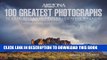 [PDF] 100 Greatest Photographs to Ever Appear In Arizona Highways Magazine Full Colection