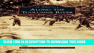 [PDF] Along the Tuolumne River Full Colection