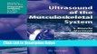 [Best Seller] Ultrasound of the Musculoskeletal System (Medical Radiology) Ebooks Reads