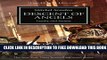 New Book Descent of Angels (The Horus Heresy)