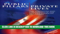 [PDF] Public Pillars/Private Lives: The Strengths and Limitations of the Modern American