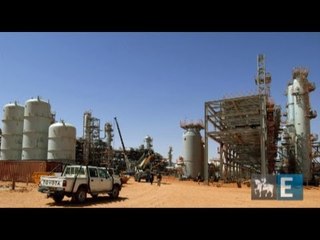 Pacote antiarmas nos EUA e invasão de refinaria na Argélia marcaram semana