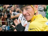 Armstrong confessa ter se dopado para Oprah