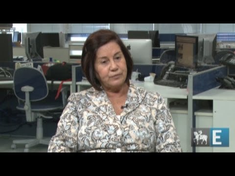 Investimento de longo prazo no Tesouro