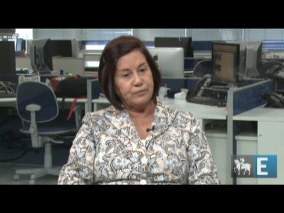 Investimento de longo prazo no Tesouro