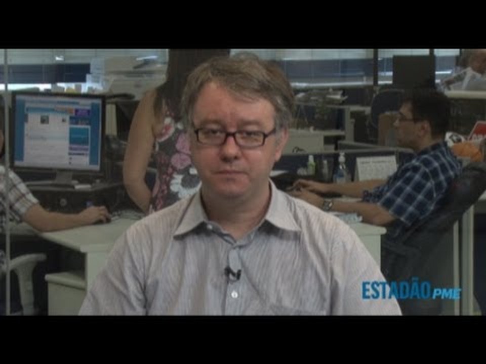 Dicas para quem deseja abrir uma franquia