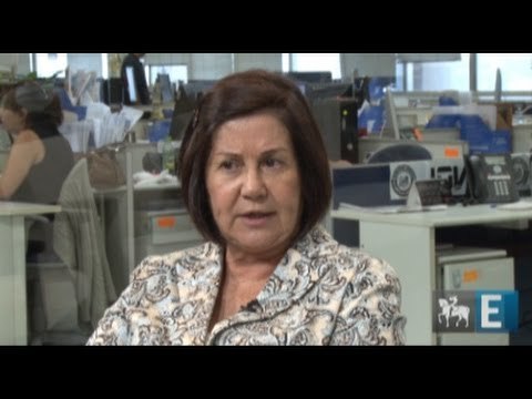 Poupança antiga é hoje um dos melhores investimentos