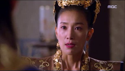 알바뱅크 정준시 ZZiMALBa.《COM》 찜알바 す 구미호알바