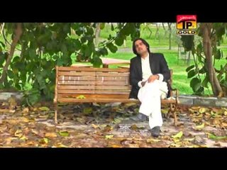 Logi Band Kamreche Rondi Rassan | Arsalan Ali | Album 2 | New Saraiki Songs | Thar Production