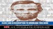 [PDF] LIFE LINCOLN: An Intimate Portrait Popular Colection