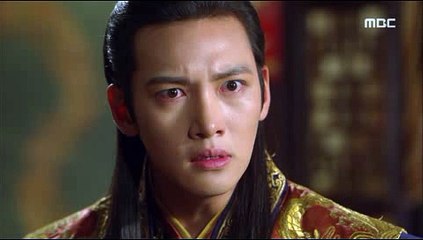 여대생알바 왼쪽부터 〈zzimＡＬＢＡ.〉com “찜알바“ ギ 알바몬