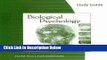 [Reads] Biological Psychology: Study Guide Online Ebook