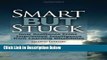 [Get] Smart But Stuck: How Resilience Frees Imprisoned Intelligence from Learning Disabilities,