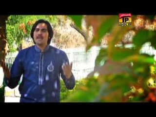 Sadi Aakh Teku | Arsalan Ali | Album 2 | New Saraiki Songs | Thar Production