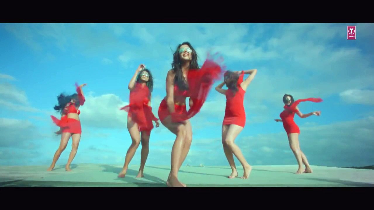 Calendar Girls- Awesome Mora Mahiya FULL VIDEO Song - Meet Bros Anjjan, Khushboo Grewal