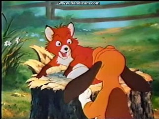 Opening To A Goofy Movie 1995 VHS