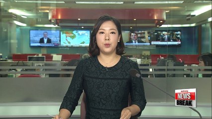 N. Korea summons ambassador to Britain in wake of diplomat's defection