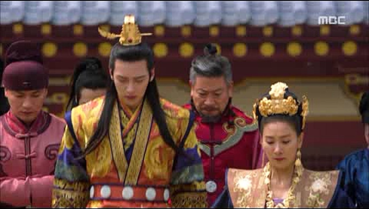 꿀알바 하하. 「zzimalba.com」 《찜알바》 ヘ 여자알바