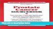 [Best Seller] Prostate Cancer Sourcebook: Basic Consumer Health Information about Prostate Cancer,