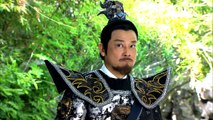 The Investiture of the Gods II EP26 Chinese Fantasy Classic Eng Sub