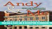 [PDF] Andy   Me, Second Edition: Crisis   Transformation on the Lean Journey Popular Online