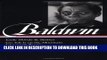 Collection Book James Baldwin: Early Novels and Stories: Go Tell It on a Mountain / Giovanni s