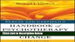 [Best Seller] Bergin and Garfield s Handbook of Psychotherapy and Behavior Change New Reads