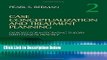 [Get] Case Conceptualization and Treatment Planning: Integrating Theory With Clinical Practice