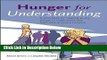 [Get] Hunger for Understanding: A Workbook for helping young people to understand and overcome