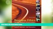 Big Deals  Business Ethics: Decision-Making for Personal Integrity   Social Responsibility  Best