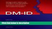 [Get] Diagnostic Manual-Intellectual Disability (DM-ID): A Textbook of Diagnosis of Mental