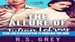 [PDF] The Allure of Julian Lefray Popular Colection