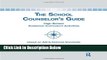 [Fresh] The School Counselor s Guide: High School Guidance Curriculum Activities Online Books