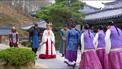 알바 그렇다면 「zzim」alba.「com」 찜알바 ぼ 아르바이트