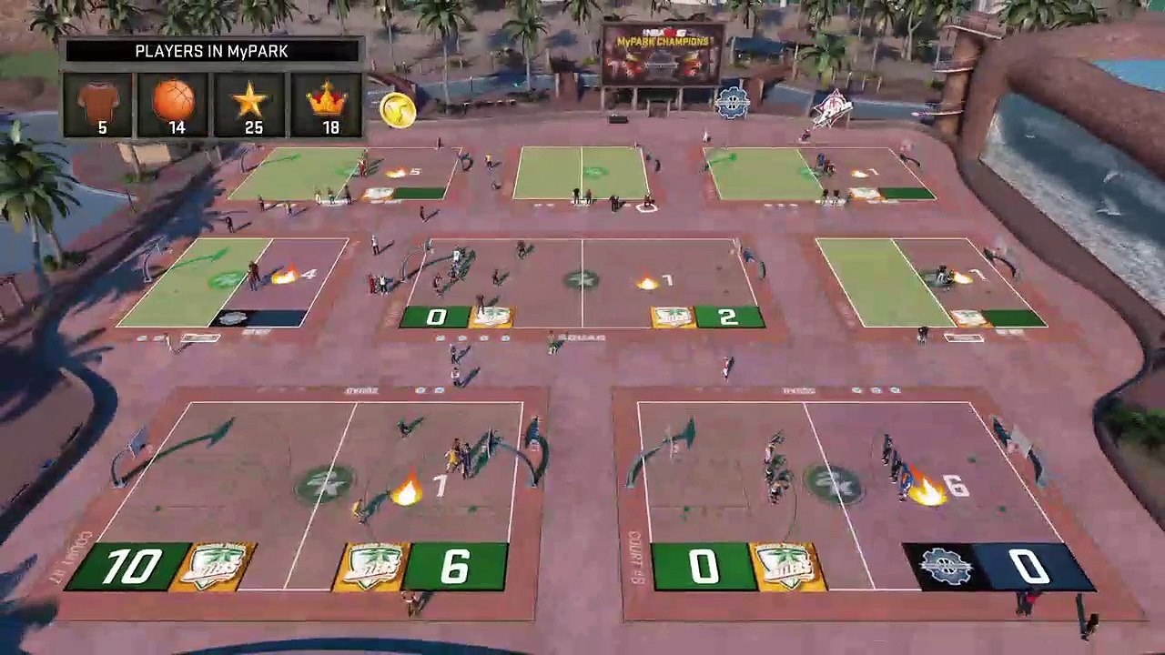 2K16 MYPARK (40)