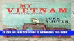 [PDF] My Vietnam: Stories And Recipes Full Colection