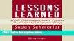 [Fresh] Lessons Learned: Risk Management Issues in Genetic Counseling New Books