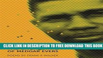 Collection Book Turn Me Loose: The Unghosting of Medgar Evers