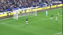 4-0 All Goals Highlights HD - Everton 4 - 0 Yeovil Town 23.08.2016