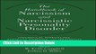 [Fresh] The Handbook of Narcissism and Narcissistic Personality Disorder: Theoretical Approaches,