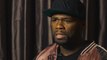 50 Cent On Pornography, Interracial Dating, And Penis Candy