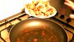 Spicy Coke Chicken Wings Recipe in Urdu  biryani rice cooking,  non veg briyani,