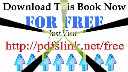 Download Residual Stress and Its Effects on Fatigue and Fracture Proceedings of a Special Symposium held within the 16th... Pdf