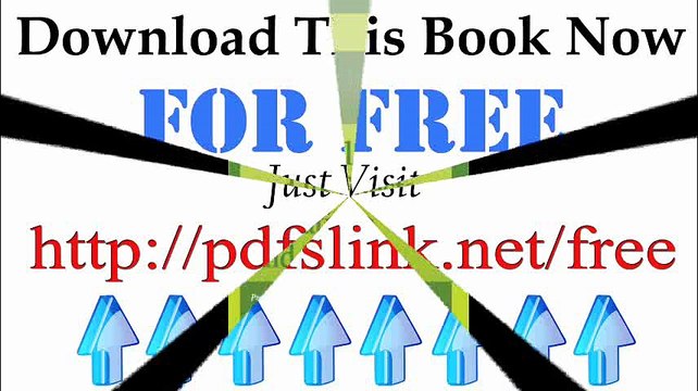 Download Residual Stress and Its Effects on Fatigue and Fracture Proceedings of a Special Symposium held within the 16th... Pdf