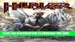 [PDF] John Constantine, Hellblazer, Vol. 1: Original Sins Full Colection