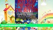 GET PDF  Gambling:Just Stop Pressing The Button: The Truth Behind our Gambling Addiction - What
