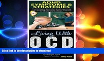 READ BOOK  ADHD Symptoms   Strategies   Living With OCD (Human Behaviour Box Set) (Volume 3)